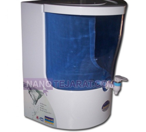 Water Purifier